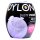Dylon Textilfarbe Dusty Violet (350g Packung)