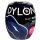 Dylon Textilfarbe Navy Blue (350g Puder)
