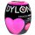 Dylon Textilfarbe Passion Pink (350g Puder)