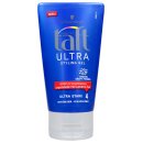 DWT Ultra Styling Gel  150ml