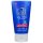 DWT Ultra Styling Gel  150ml