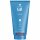 Schwarzkopf Taft Ultra Styling Gel (150ml Tube)