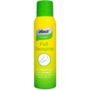 Efasit Fußdeo Spray Classic  150ml