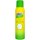 Efasit Fußdeo Spray Classic  150ml