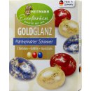 Eierfarben Goldglanz 1007793
