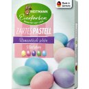 Eierfarben Zartes Pastell 1007794