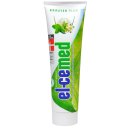 El-Ce-Med Kräuter Plus Zahncreme (100ml Tube)