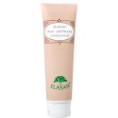 Elasan Haut + Wundschutzcreme  150ml