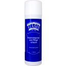 Elasan Hautreinigungs- und Pflegeschaumspray  500ml