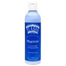 Elasan Körper-Pflegelotion  200ml