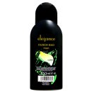 Elegance Duschbad Men  250ml