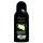 Elegance Duschbad Men  250ml