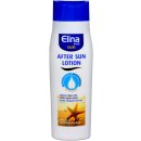 Elina After Sun Lotion  200ml