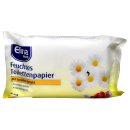 Elina Feuchtes Toilettenpapier Kamille 72 er