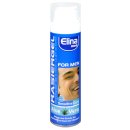 Elina Men Rasiergel Aloe Sensitiv  200ml