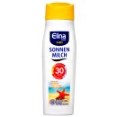 Elina Sonnenmilch LSF 30  200ml