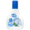 Elkadent Mundwasser Fresh  50ml