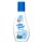 Elkadent Mundwasser Fresh  125ml