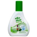 Elkadent Mundwasser Kräuter  50ml