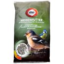 Elles Meisenfutter 25 % Erdnüsse  43953kg
