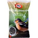 Elles Sonnenblumenkerne  1kg