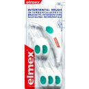 Elmex Interdentalbürste Dreieck Grün 5 mm 6 E
