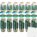 elmex Sensitive Professional Zahnbürste extra weich...