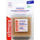 Elmex Zahnhölzer mit Aminfluorid (3x38 St)