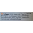 Wiberg Porchetta Gewürzsalz (250g Dose)