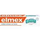 Elmex Zahnpasta Junior  75ml