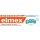 Elmex Zahnpasta Junior  75ml