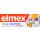 Elmex Zahnpasta Kinder (1x50ml)