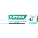 Elmex Zahnpasta Zahnschmelzschutz Professional (1x75ml)