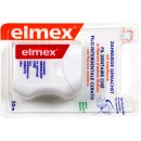 Elmex Zahnseide Gewachst Mint 50 m