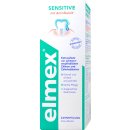 Elmex Zahnspülung Sensitive (1x400ml)