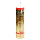 Elnett Haarspray Normal  300ml