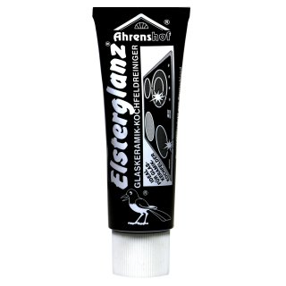 Elsterglanz Glas-Keramikreinigung  40ml