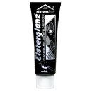Elsterglanz Glas-Keramikreinigung  40ml