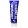 Elsterglanz Universal Polierpaste  40ml
