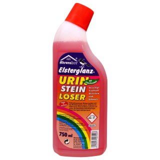 Elsterglanz Urinsteinlöser  750ml