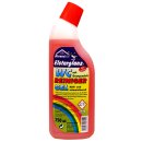Elsterglanz WC Reiniger Gel  750ml