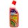 Elsterglanz WC Reiniger Gel  750ml