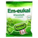 Em-Eukal klassisch  75g