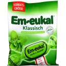 Em-Eukal klassisch (1x150g)