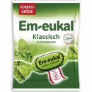 Em-Eukal klassisch (1x150g Beutel)