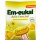 Em-Eukal Anis-Fenchel Zuckerfrei  75g