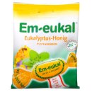 Em-Eukal Eukalyptus-Honig  75g