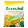Em-Eukal Eukalyptus-Honig  75g