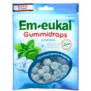 Em-Eukal Gummidrops Eisminze (90g Packung)