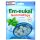 Em-Eukal Gummidrops Eisminze (90g Packung)
